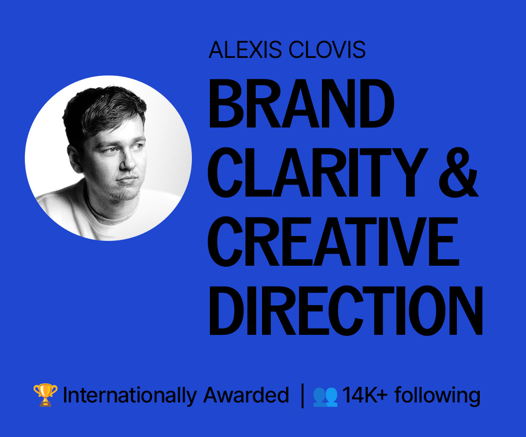 Alexis Clovis